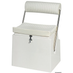 Sedile di guida Jolly 4