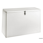 Cassapanca copri serbatoio 800x320x520