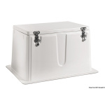 Copriserbatoio VTR 59 x 43 x 37 cm