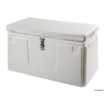 Copriserbatoio VTR 80 x 40 x 37 cm - immagine 2