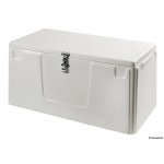 Copriserbatoio VTR 90 x 40 x 37 cm