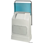 Plancia di comando Bridge 2