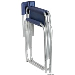 Sedia da regista - immagine 2