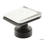 Sedia per winch - immagine 2