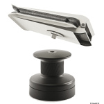 Sedia per winch - immagine 4