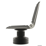 Sedia per winch - immagine 5