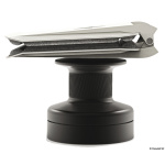 Sedia per winch - immagine 6