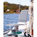 Sedia per winch - immagine 3