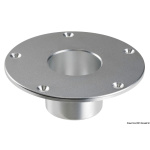 Base lucida inferiore per 48.418.21