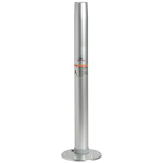 Colonna Thread Lock 685 mm