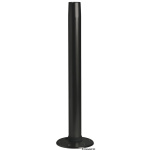 Colonna Thread Lock 685 mm