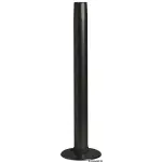 Colonna Thread Lock 685 mm