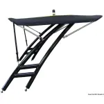 Bimini per MTK