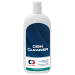 Detergente per stoviglie 0,5 l