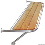 Plancetta di poppa 1000 mm - immagine 2