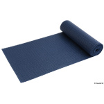 Tovaglia 30 x 366 cm sabbia - immagine 2