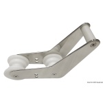 Musone a ribalta universale per ancore 11/20 Kg