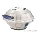 Barbecue originale Magma a gas - immagine 2