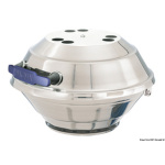 Barbecue originale Magma a carbone - immagine 2