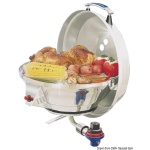 Barbecue Magma Marine Kettle