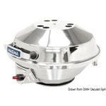 Barbecue Magma Marine Kettle - immagine 2