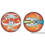 Barbecue Magma Marine Kettle - immagine 3