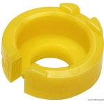 Collare per regolatore Magma