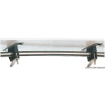 Supporto Magma pulpito 28/32 mm