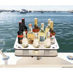 Party table MAGMA - immagine 2