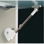 Braccetto Soft Down Stay