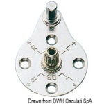 Braccetto Soft Down Stay - immagine 2