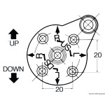 Braccetto Soft Down Stay - immagine 3