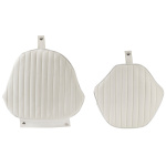 Solo cuscino Compact