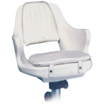 Portacanne girevole per 48.680.10 - immagine 2