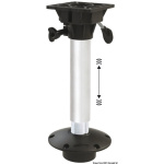 Supporto Sedile Waverider 310MM - 390MM