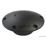 Base ricambio Sedile Waverider
