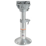 Supporto sedile girevole 435/635 mm