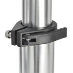 Gamba tavolo Heavy Duty Giant - immagine 3