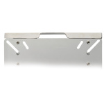 Kit prolunga 2 - immagine 3