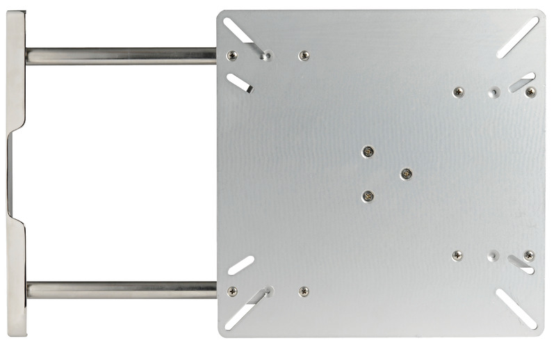 48.724.01New10.jpg Kit prolunga 1 - immagine 1