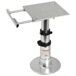 Kit prolunga 2 - immagine 4