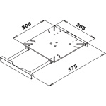 Kit prolunga 1 - immagine 3