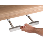 Kit di estensione tavoli universale - immagine 3