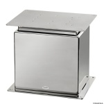 Gamba Square 3 stadi 12V - immagine 4