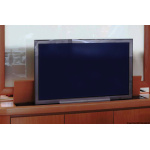 TV LIFT 700mm 24V - immagine 3
