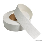 Nastro antiscivolo 25 mm