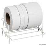 Espositore per nastri antiscivolo