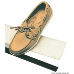 Nastro antiscivolo 200 mm - immagine 2