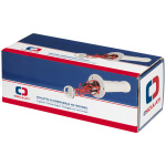 Scaletta emergenza fissaggio con viti - immagine 3