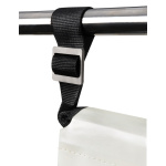 Scaletta 11 gradini - immagine 4